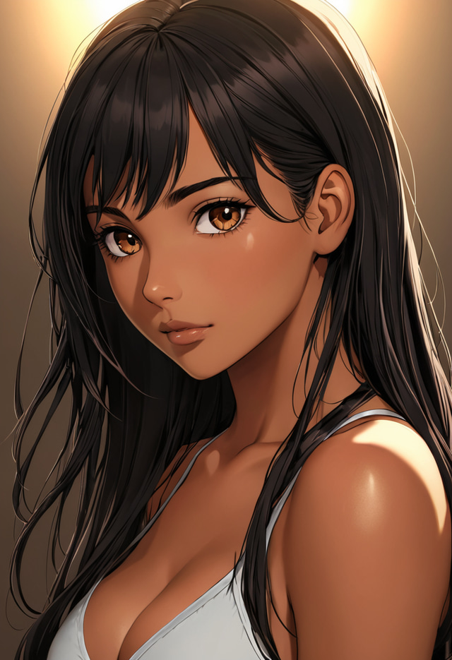 Marley Sanford avatar
