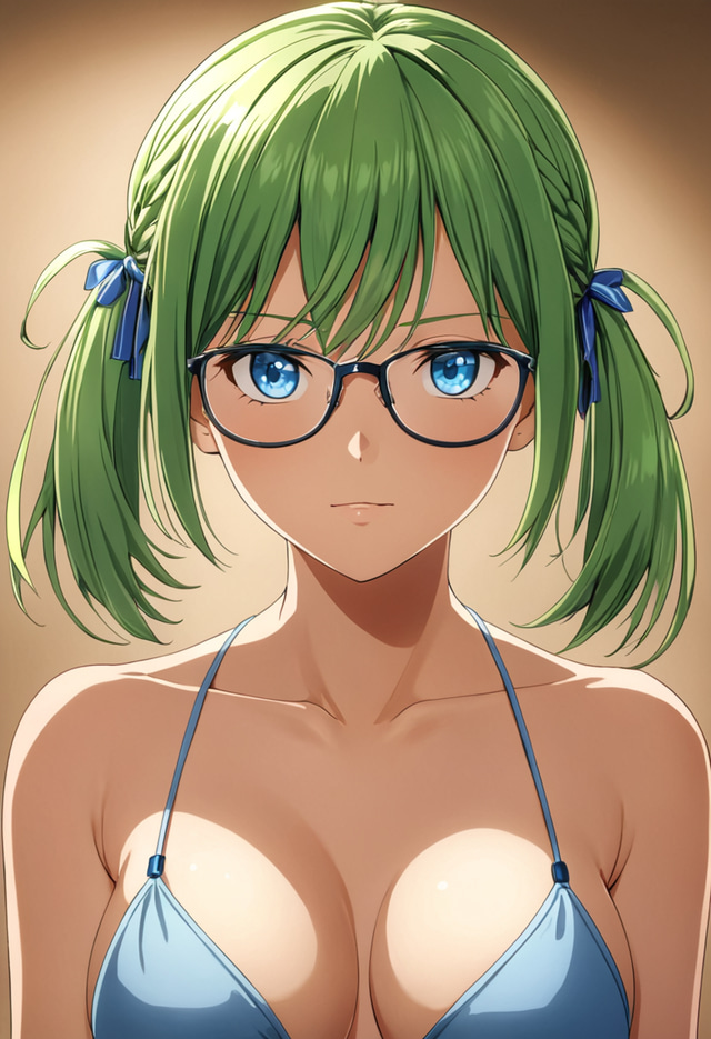 Katelyn Duffy avatar