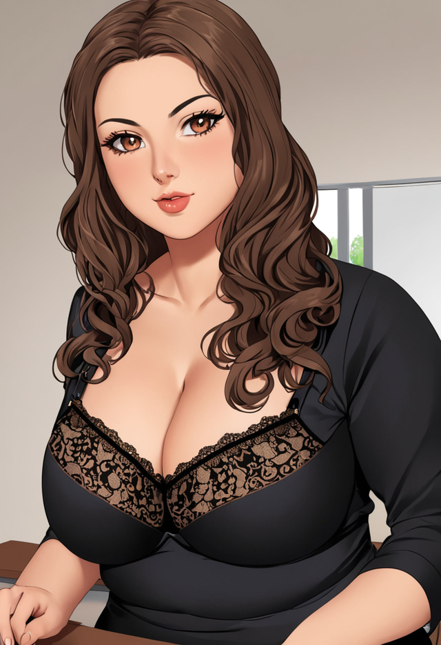 Juliet Schaefer avatar