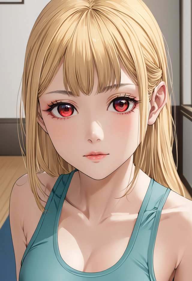 Ada Castro avatar