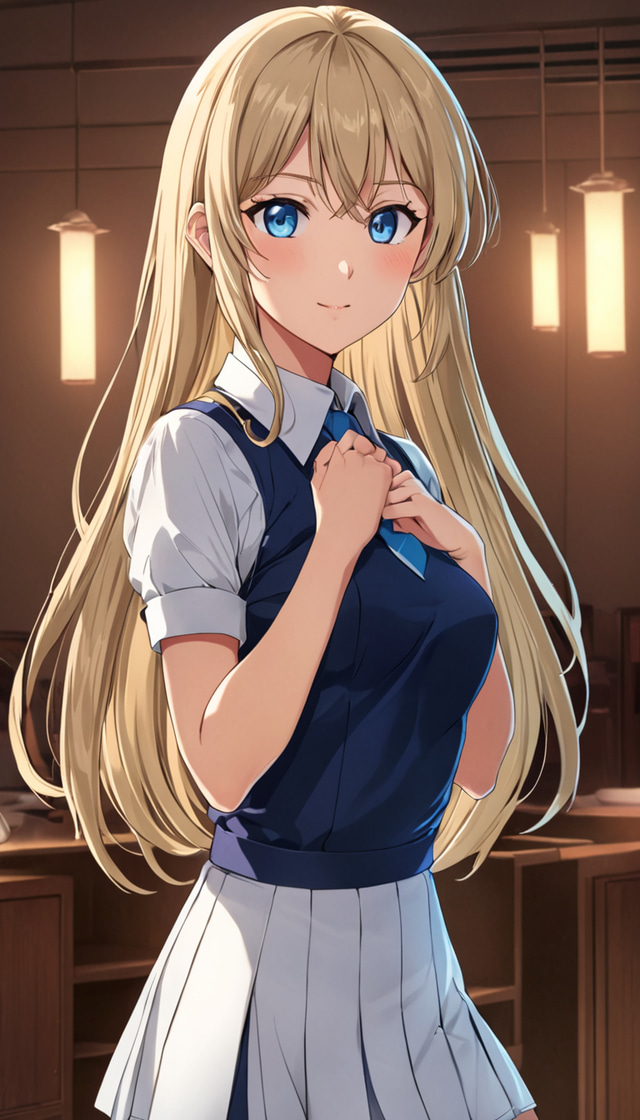 Raelynn Villa avatar
