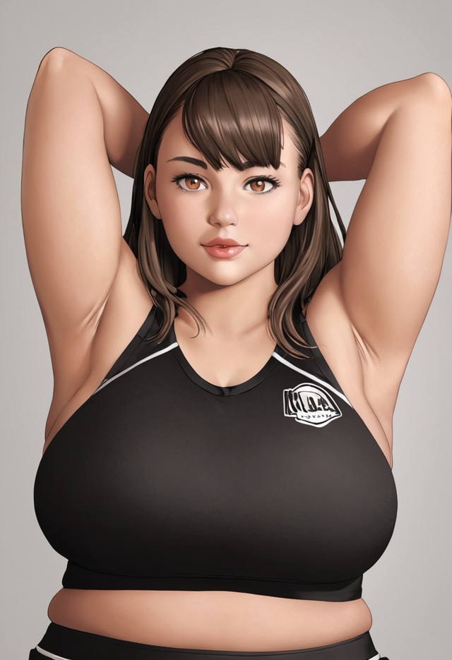 Mckinley Mooney avatar