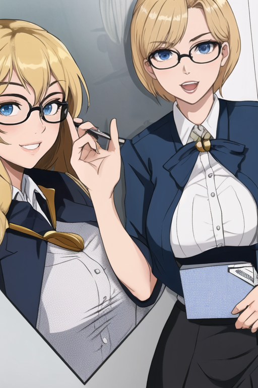 Emilie Whitney avatar