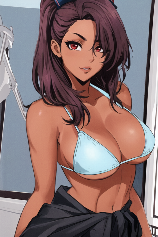 Tania Gordon avatar