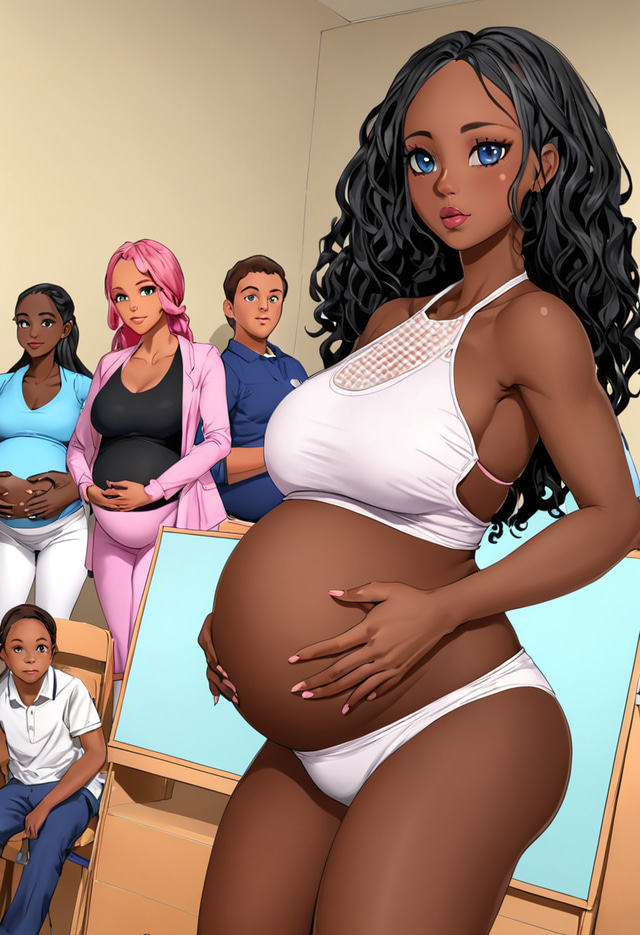 Eden Davenport avatar