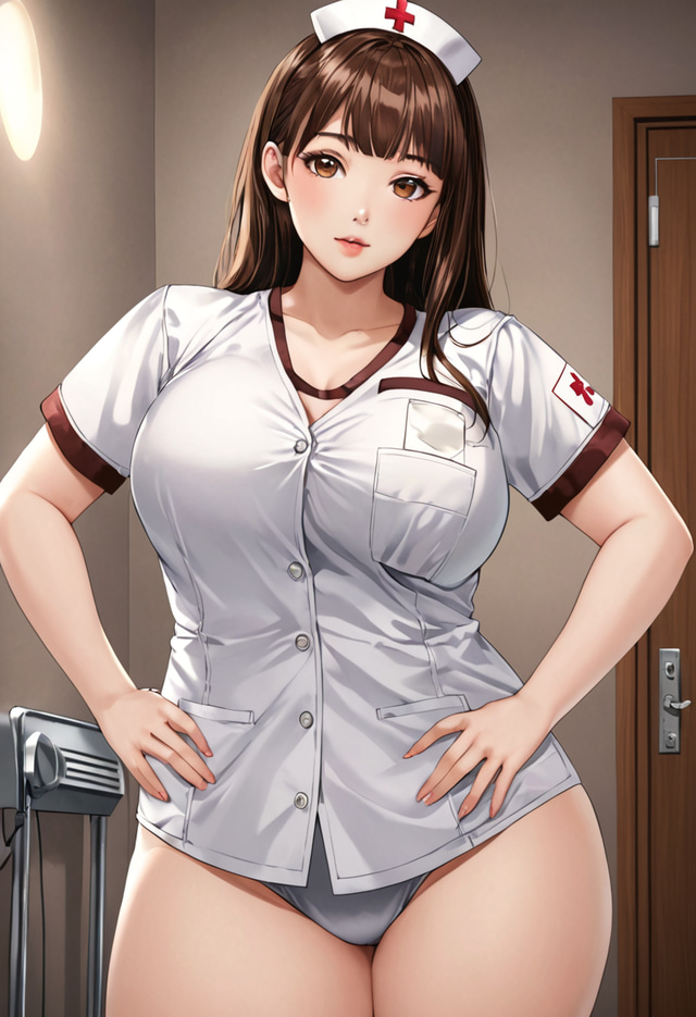 Evangeline Weeks avatar