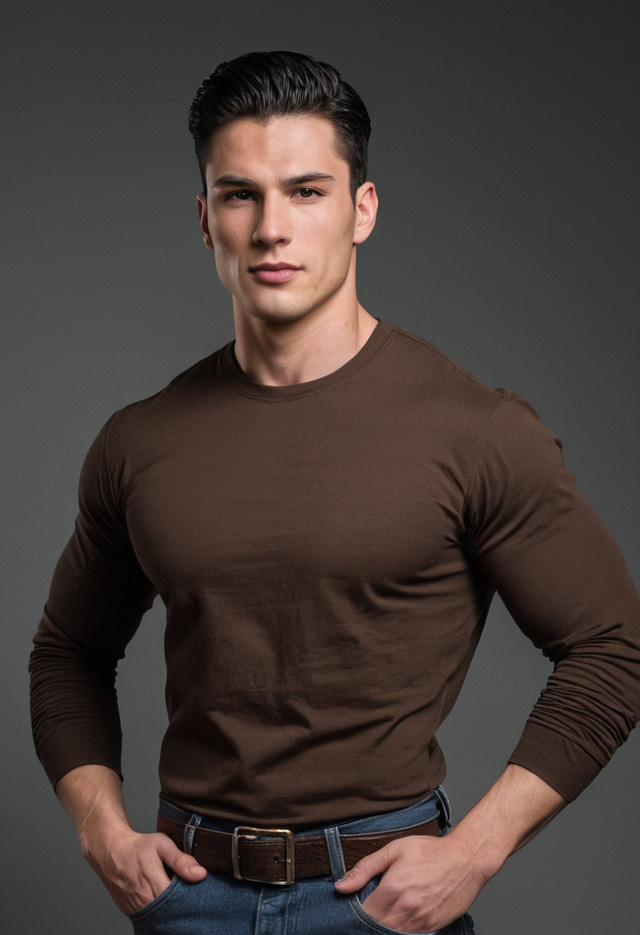 Devon Doyle avatar