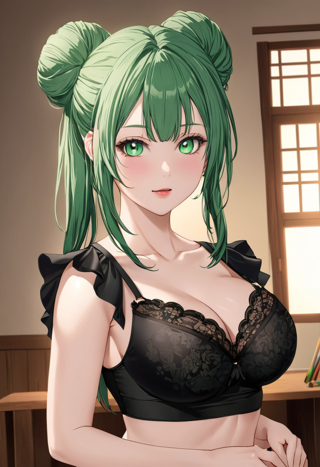 Carolina Browning avatar