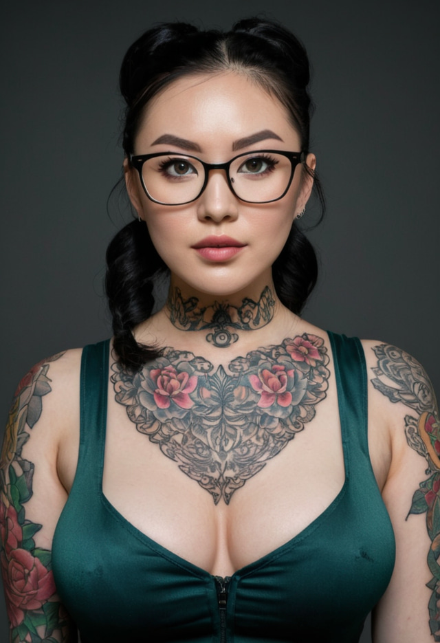 Juliette Larson avatar