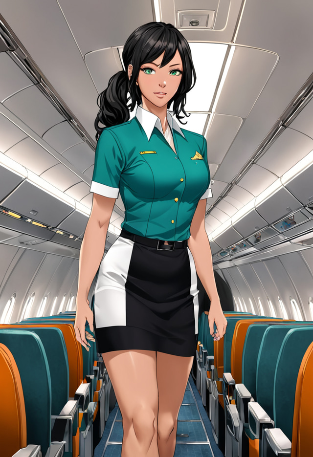 Ashlyn Grant avatar