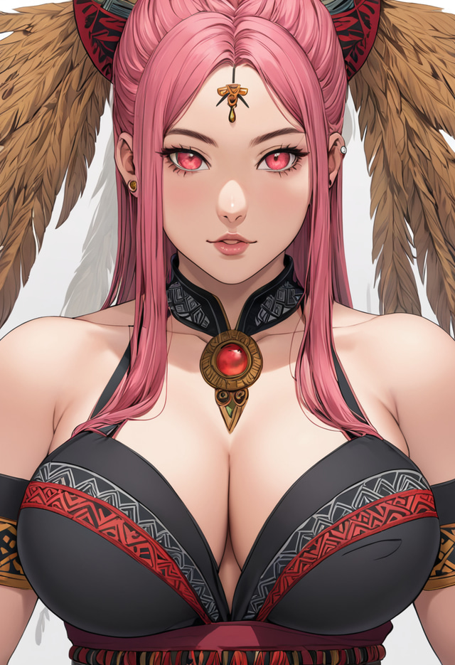 Alexa Coleman avatar