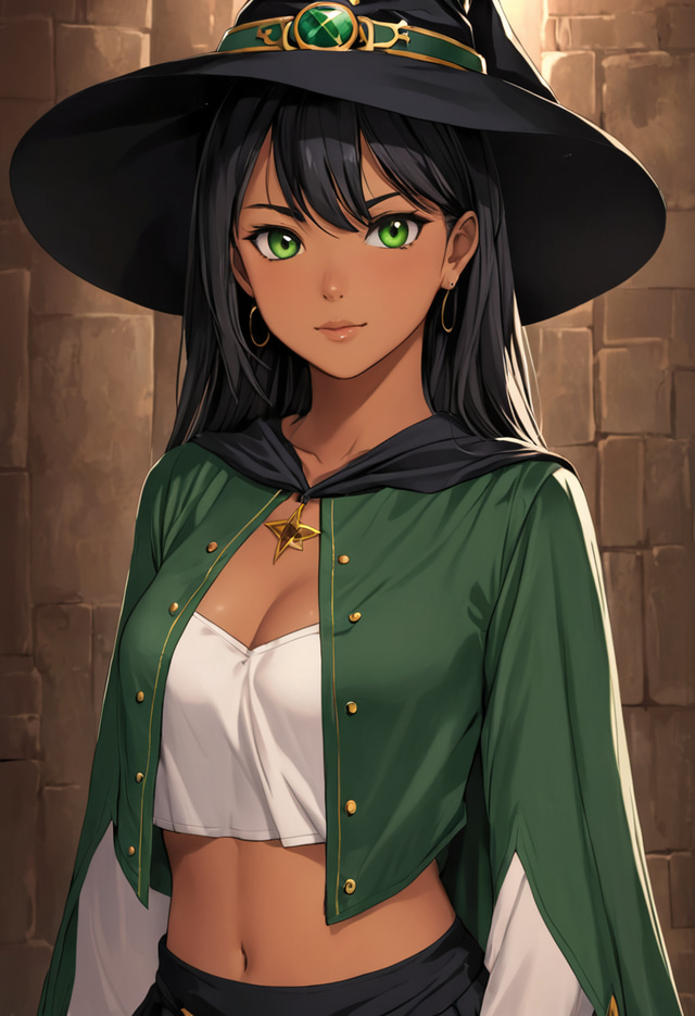 Lacey Dennis avatar