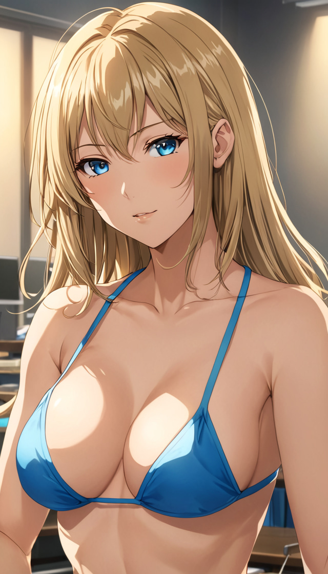 Brooklyn Robbins avatar