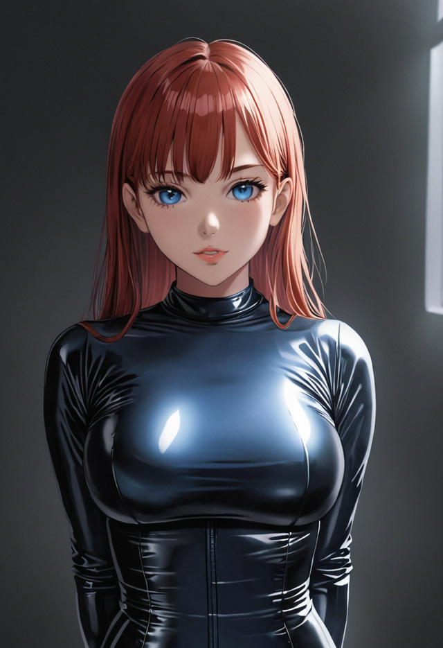 Natalee Watts avatar