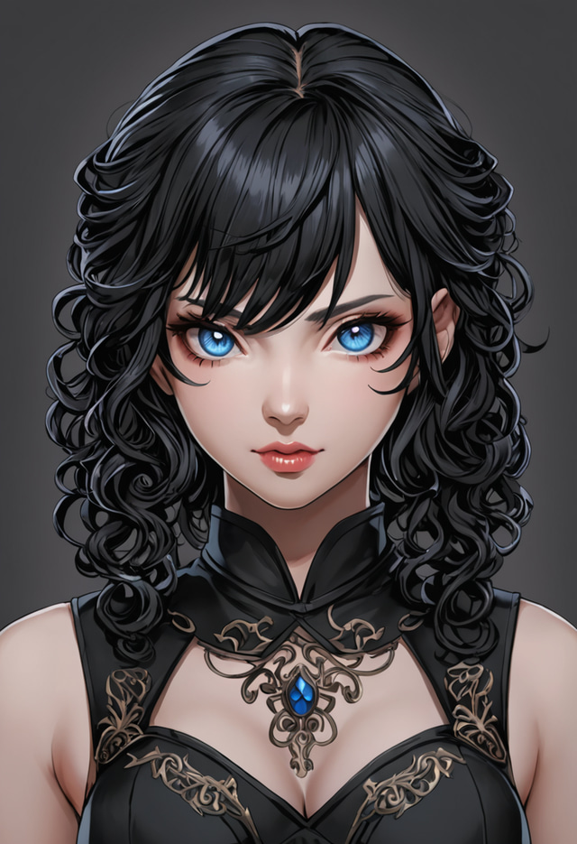 Jaelyn Serrano avatar