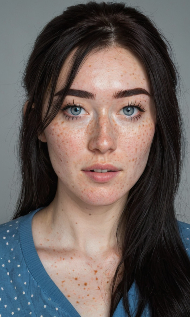 Brenna Tran avatar