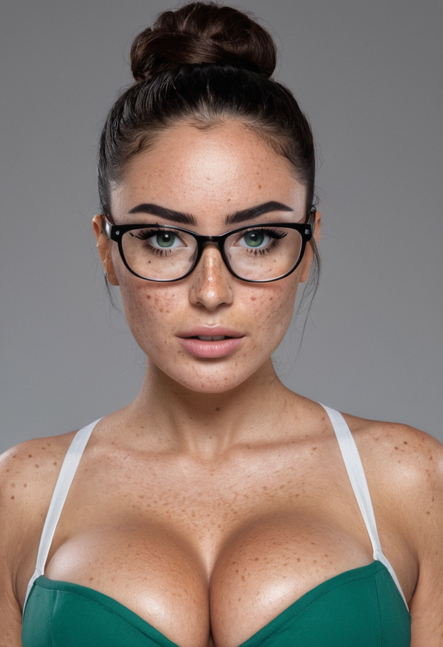 Meadow Dunn AI Girlfriend avatar