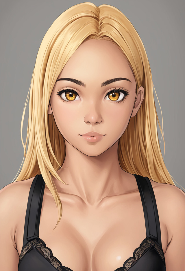 Aniya Diaz avatar