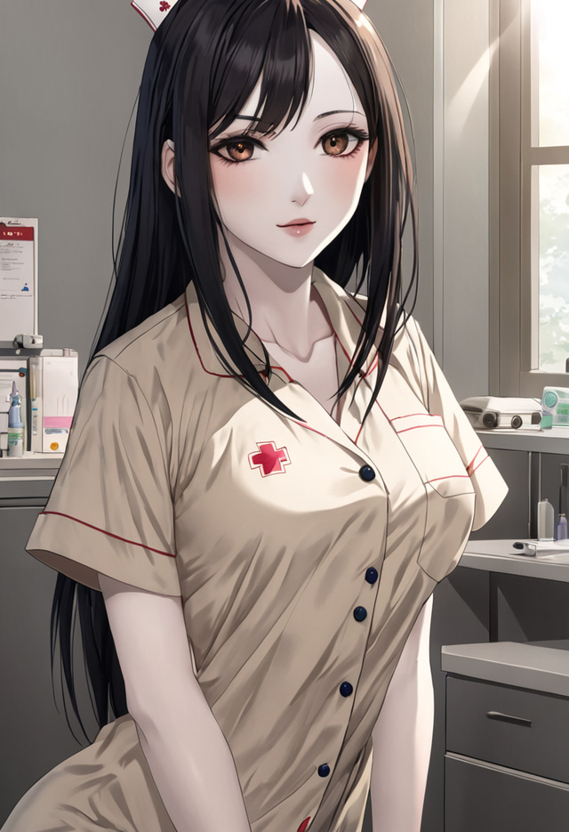Kaylyn Wood avatar
