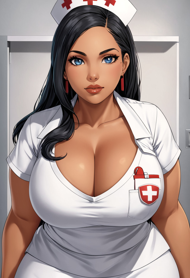 Isabela Anderson avatar