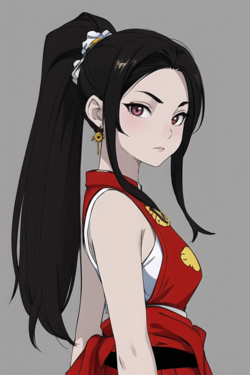 Ally Duran avatar