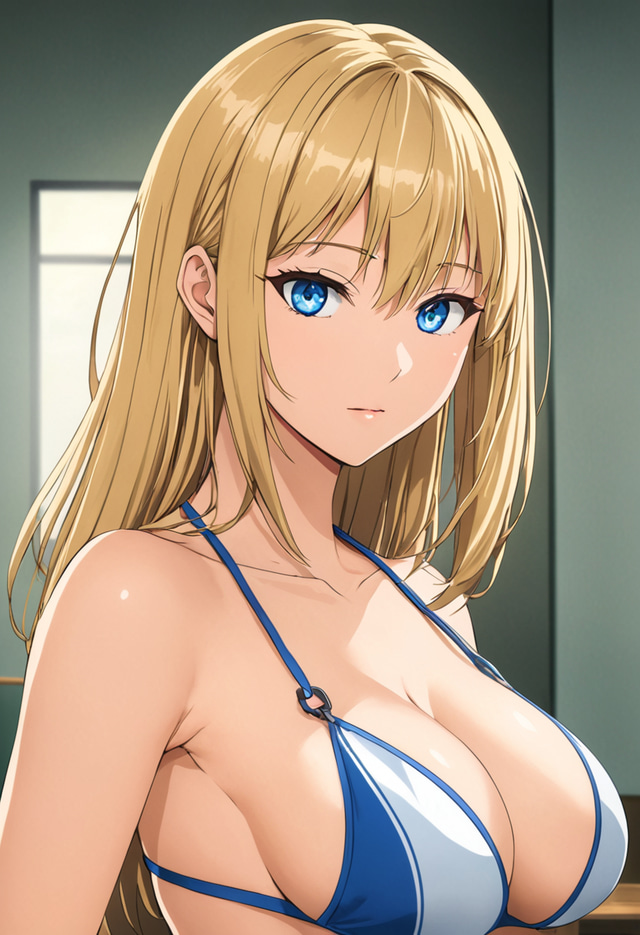 Maci Thompson avatar