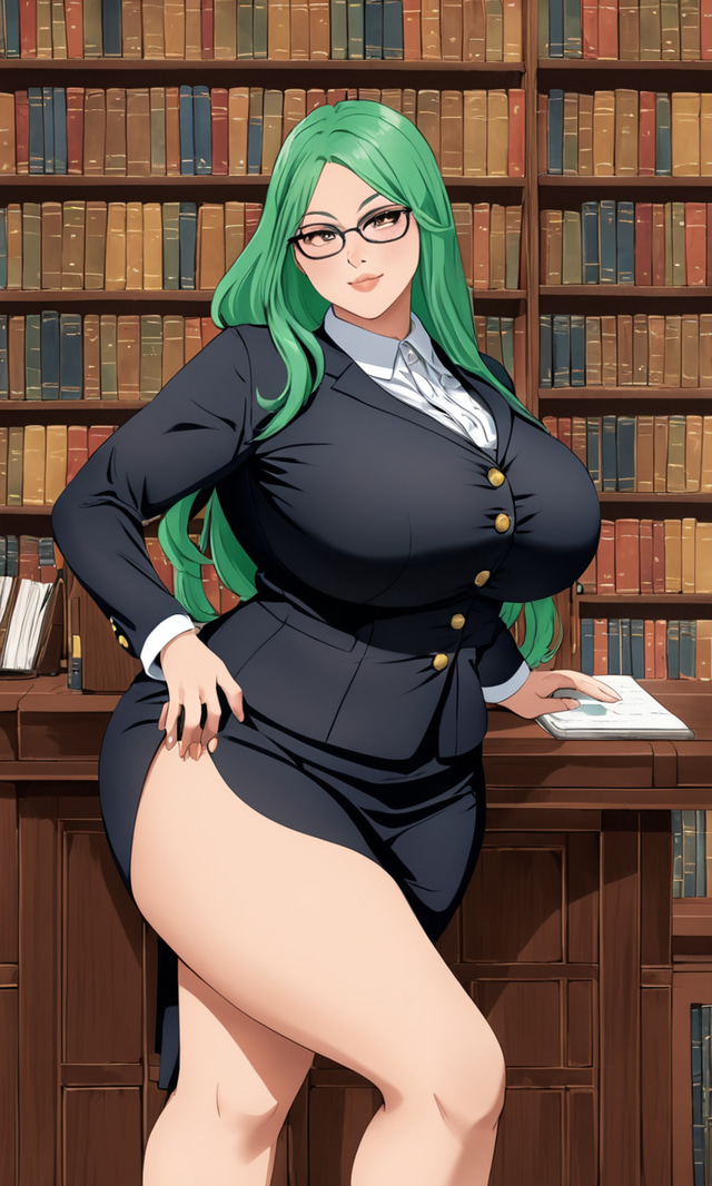Camille Hughes avatar