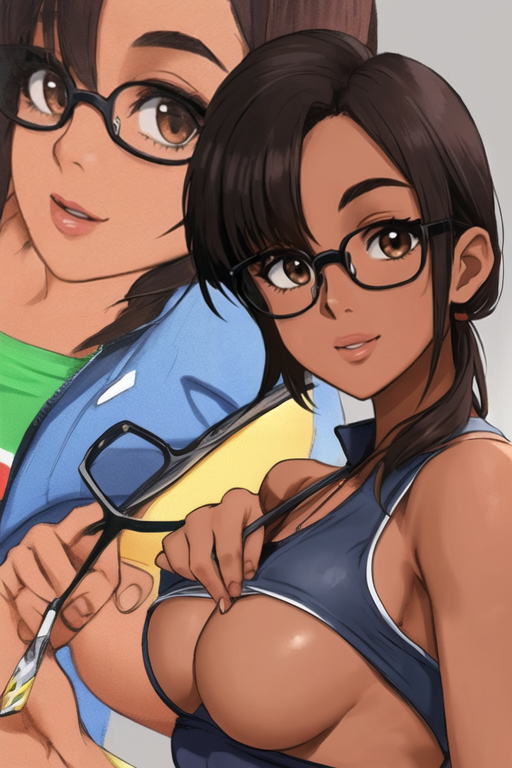 Kiara Foley avatar