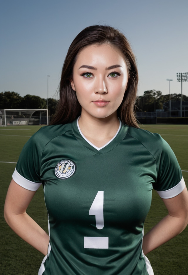 Makenna Huang avatar