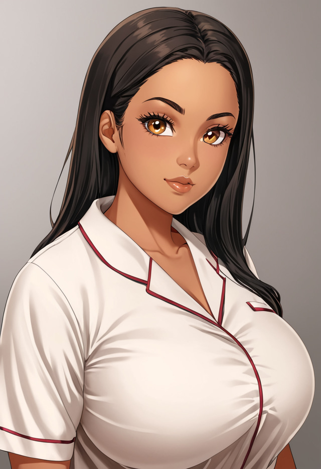 Elena Cole avatar