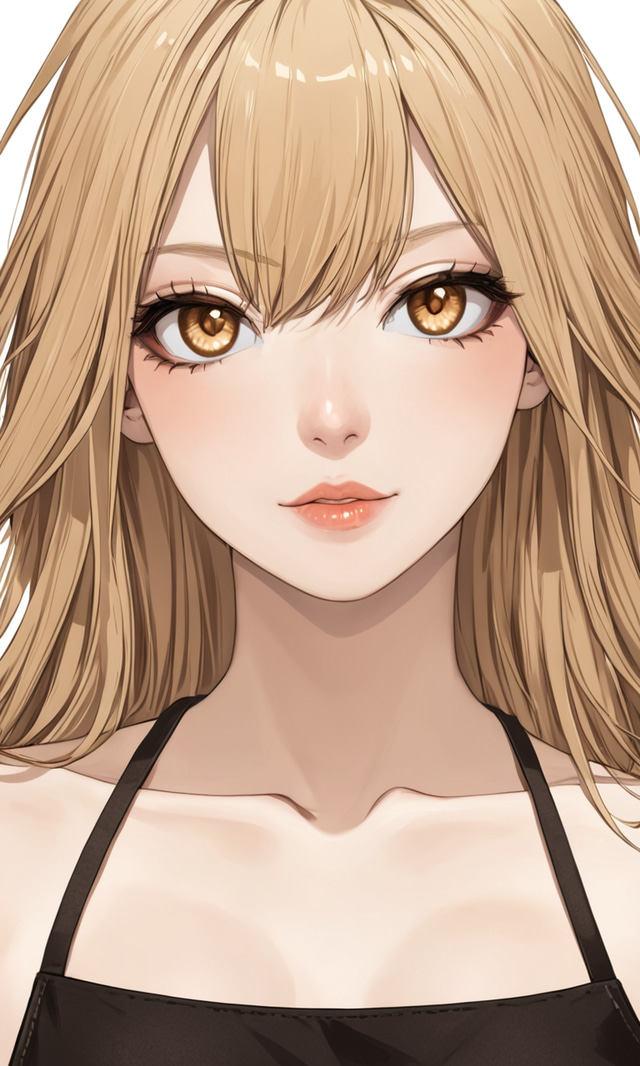 Aryana Olson avatar