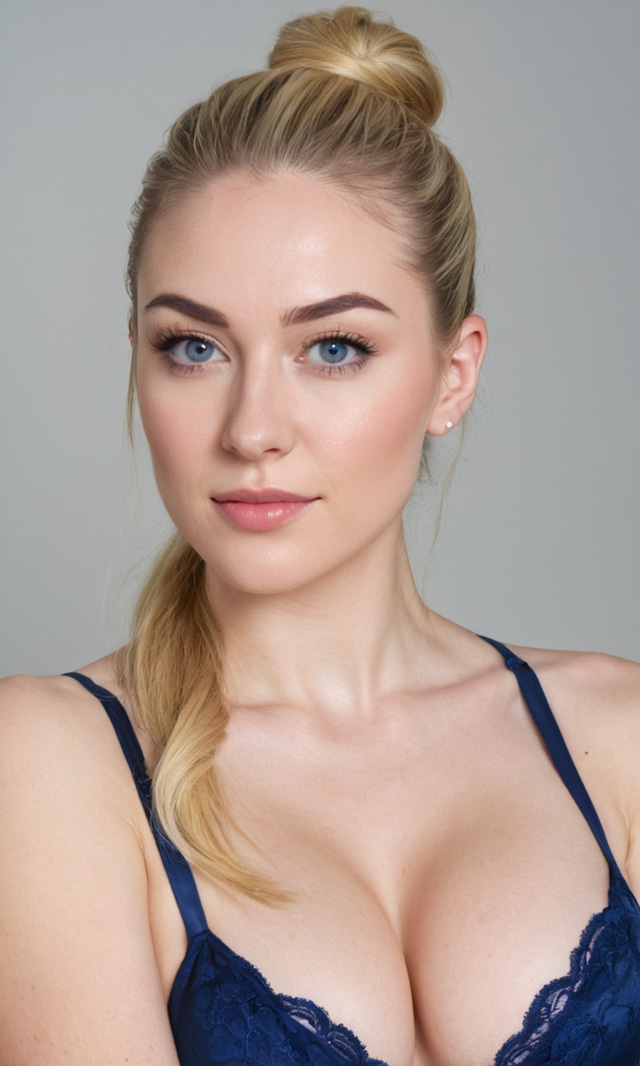 Dominique Doyle avatar