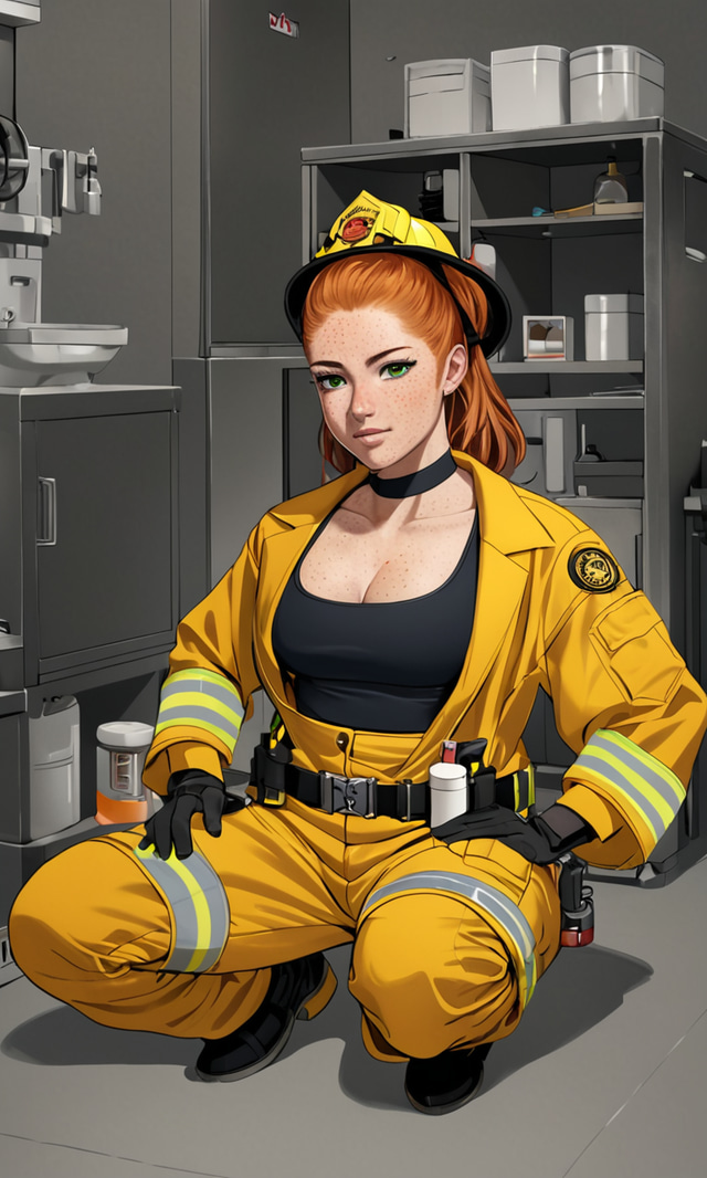 Kaiya Burnett avatar