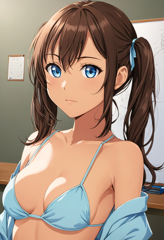 Quinn Petty avatar