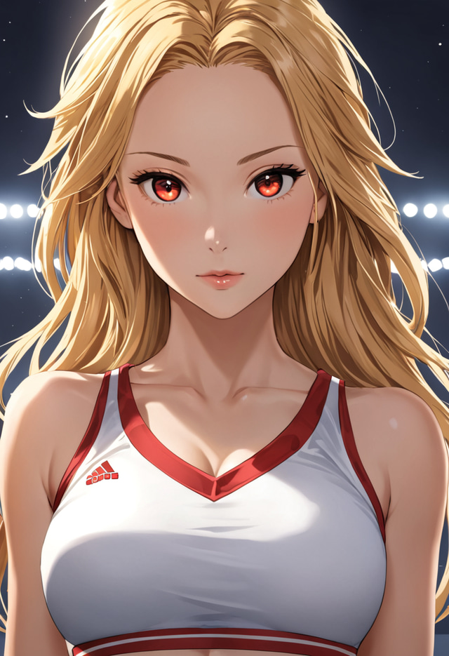 Kaylin Hebert avatar
