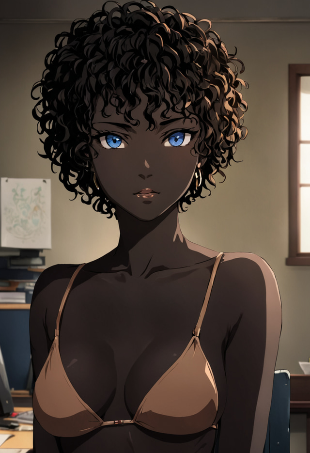 Carleigh Stephenson avatar