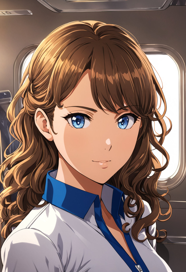 Carleigh Wood avatar