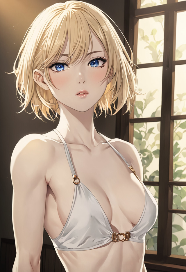 Adrienne Parks avatar