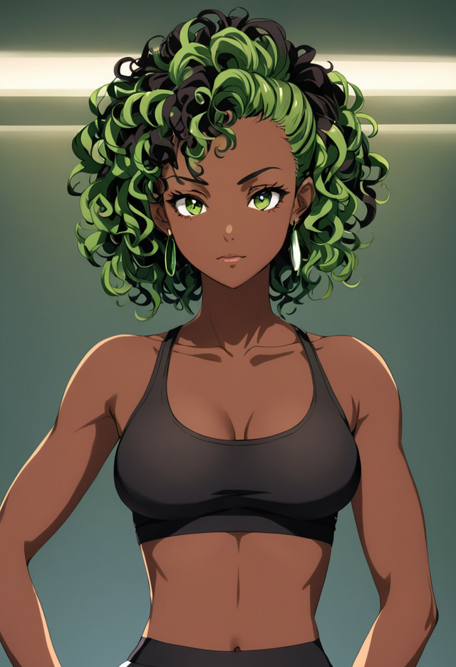 Catalina Ochoa avatar