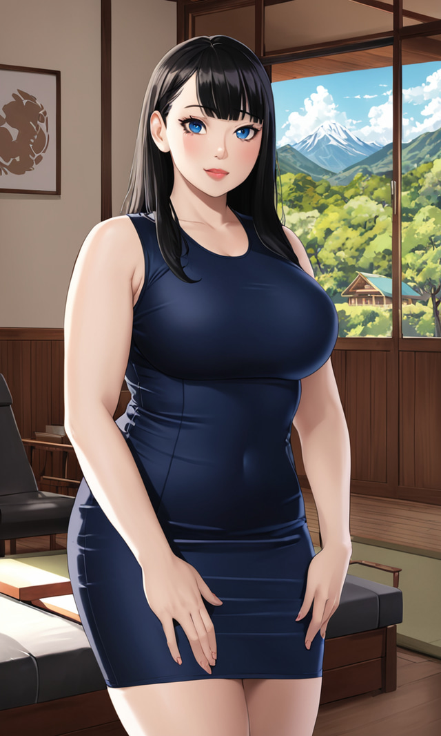 Luna Carey avatar