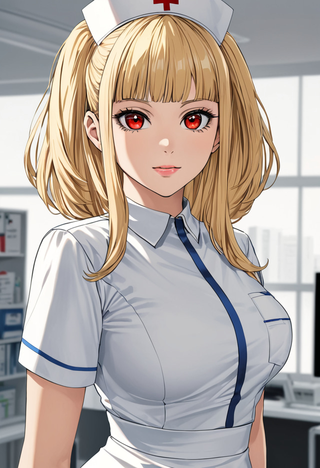 Emelia Yates avatar