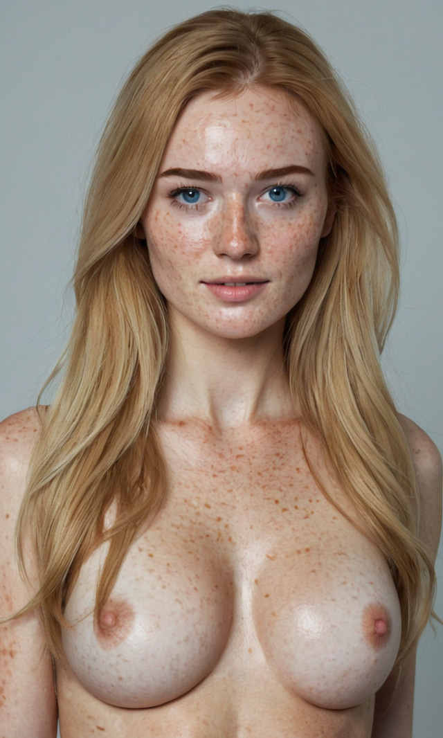 Scarlet Olson avatar