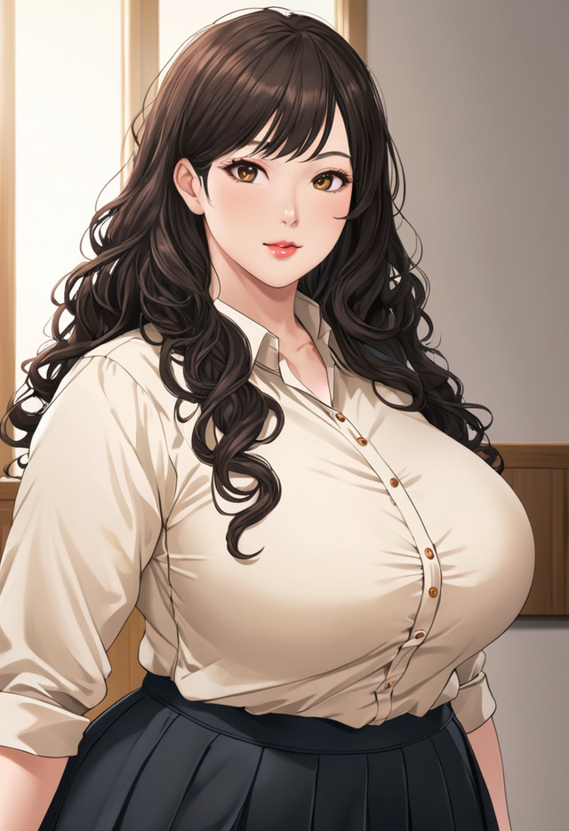 Quinn Price avatar