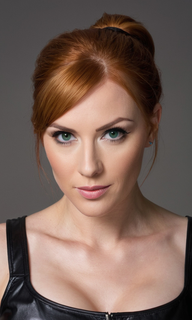 Nicole Campbell avatar
