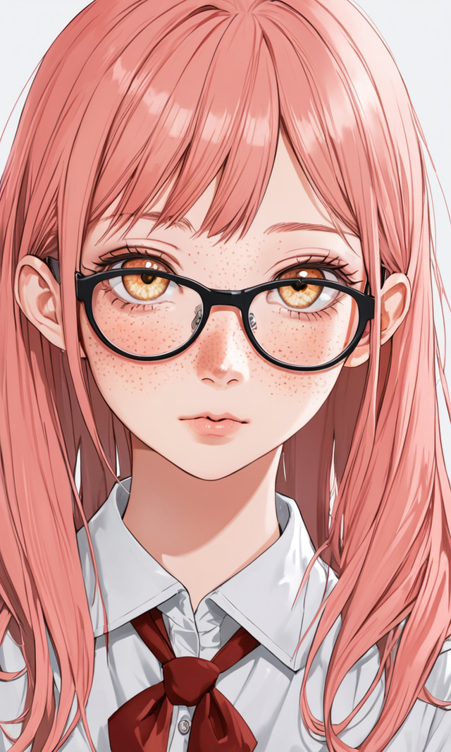 Riley Duffy AI Girlfriend avatar