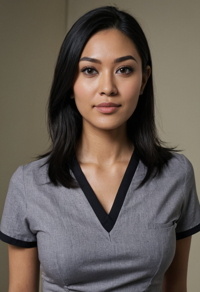 Cheyenne Chan avatar