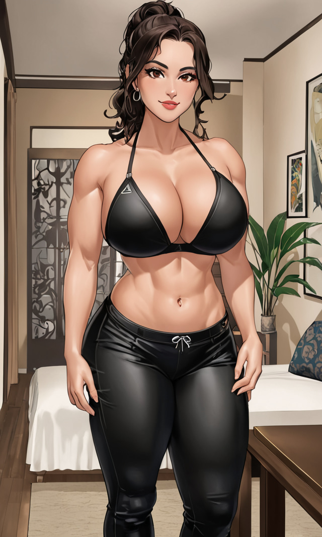 Arely Park avatar