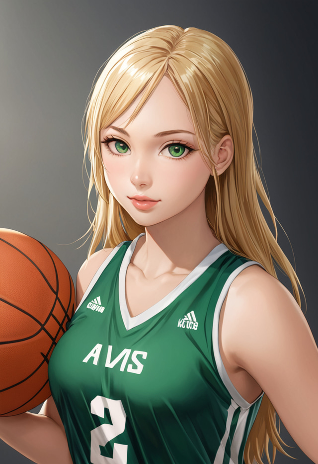 Yuliana Dyer avatar
