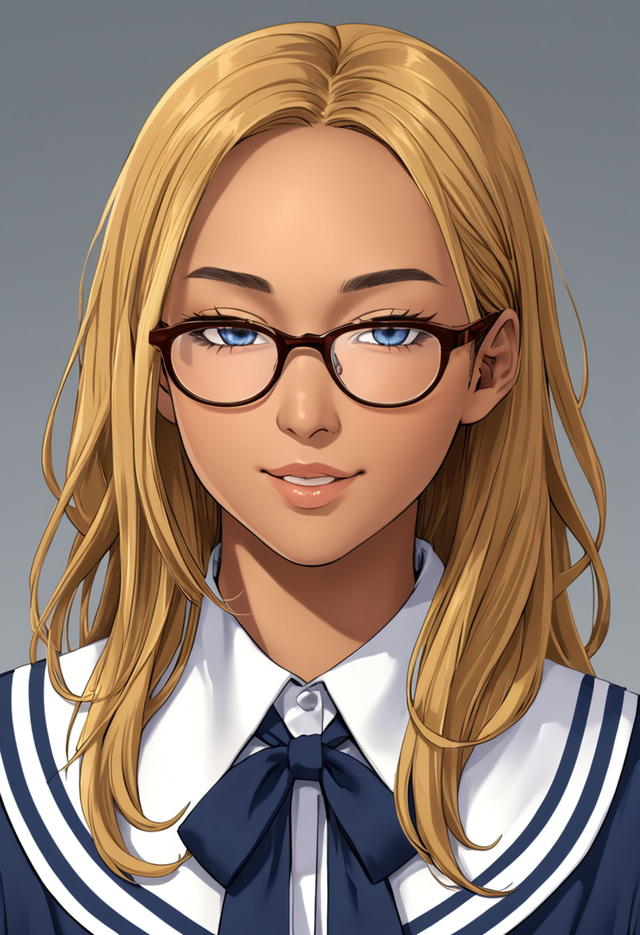 Iyana Chang avatar