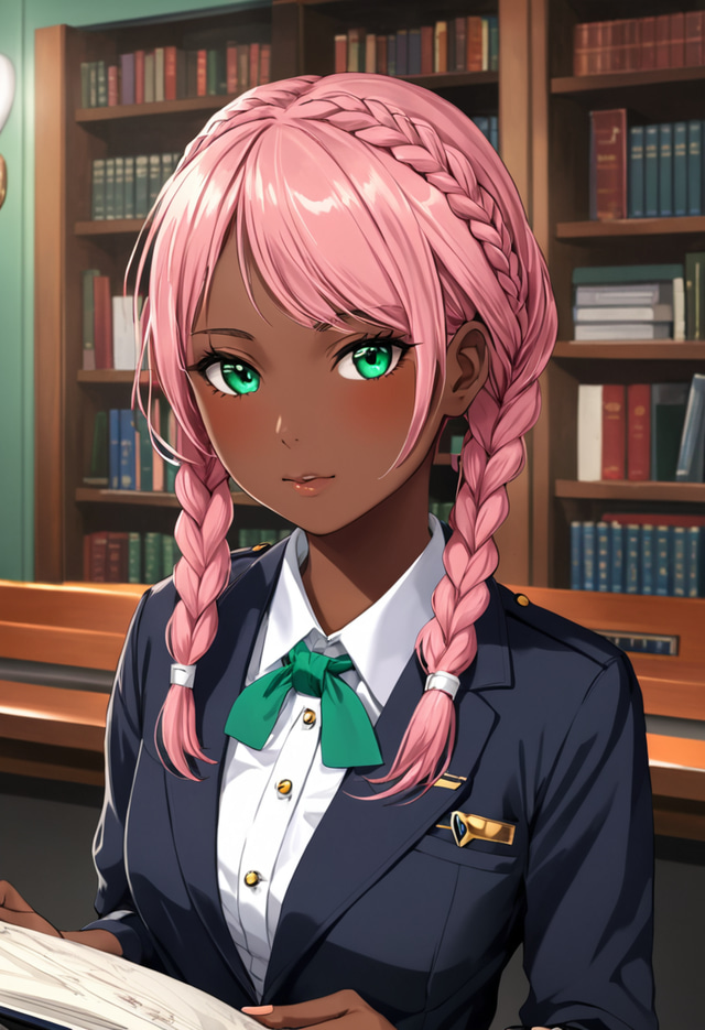 Jocelynn Owen avatar